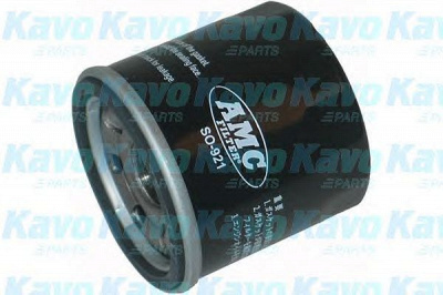 AMC FILTER so921 -  Фильтр масляный двигателя